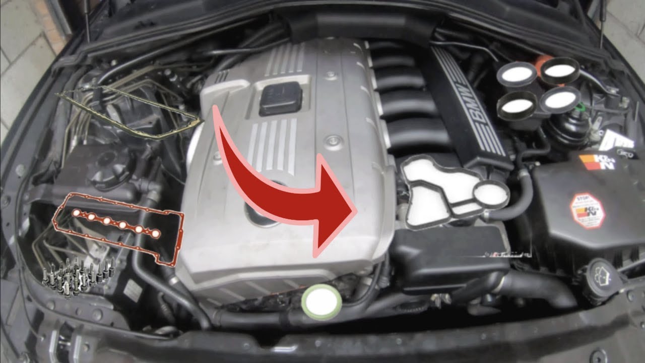 See P1033 in engine