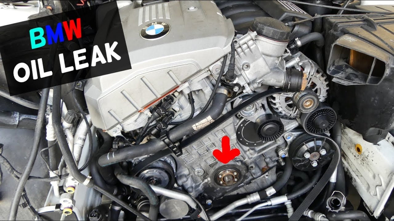 See P1033 in engine